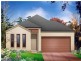 Lot 67 Ajax Street, Drouin VIC 3818
