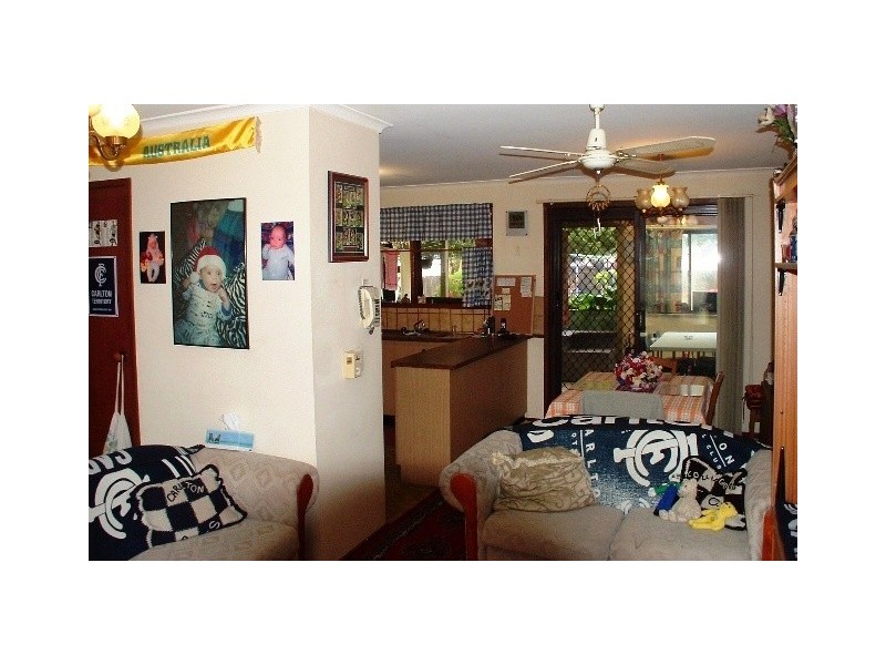 17 Storey Street, Wonthaggi VIC 3995