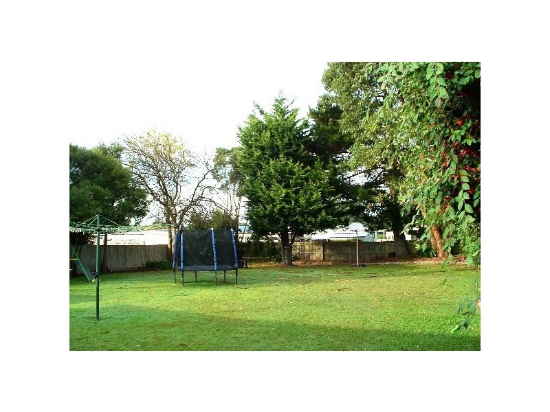 17 Storey Street, Wonthaggi VIC 3995