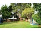 17 Storey Street, Wonthaggi VIC 3995