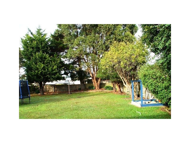 17 Storey Street, Wonthaggi VIC 3995
