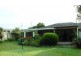 17 Storey Street, Wonthaggi VIC 3995