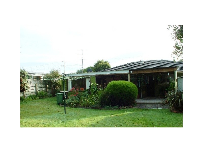 17 Storey Street, Wonthaggi VIC 3995