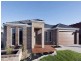 Lot 37 Skipton Street, Drouin VIC 3818