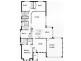 Lot 37 Skipton Street, Drouin VIC 3818