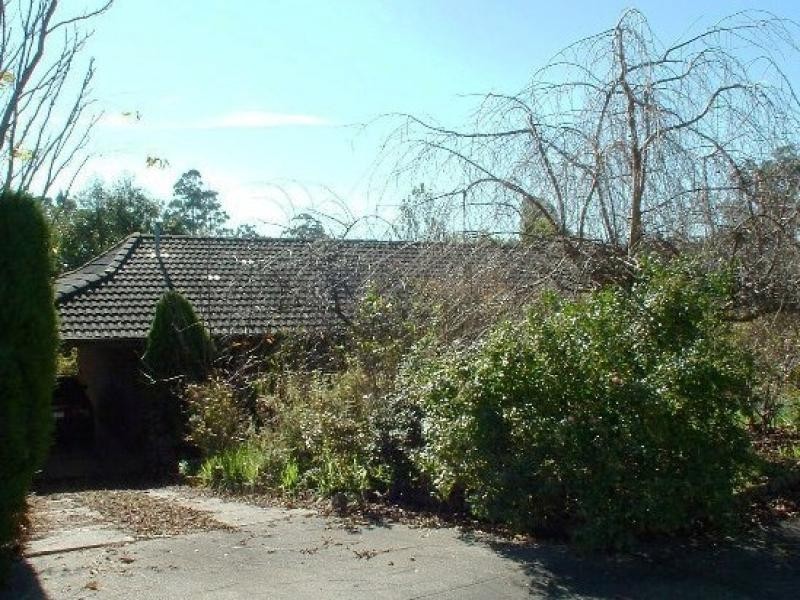 44 Calway Street, Drouin VIC 3818