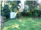 44 Calway Street, Drouin VIC 3818