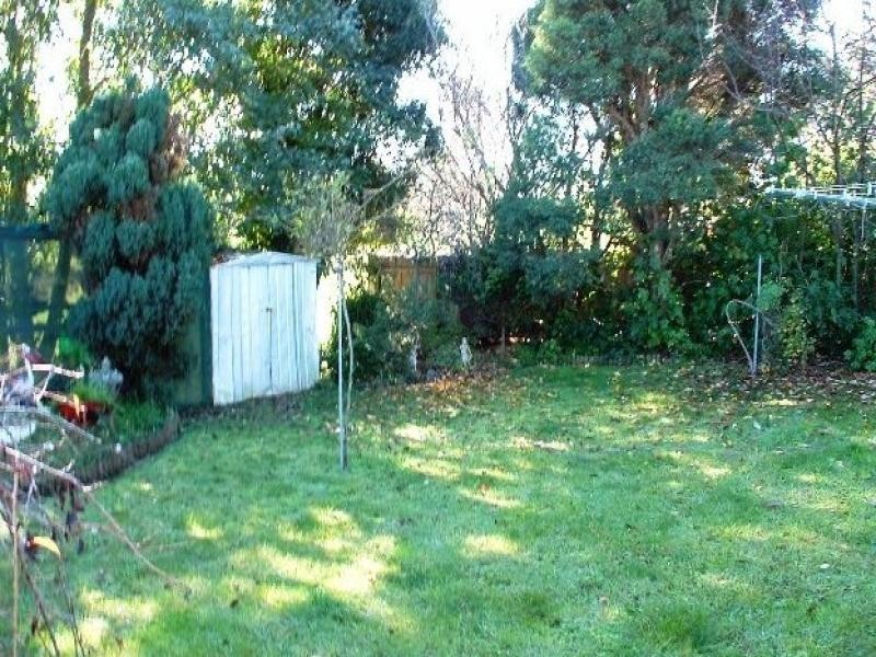 44 Calway Street, Drouin VIC 3818