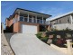 182 Bowen Street, Warragul VIC 3820