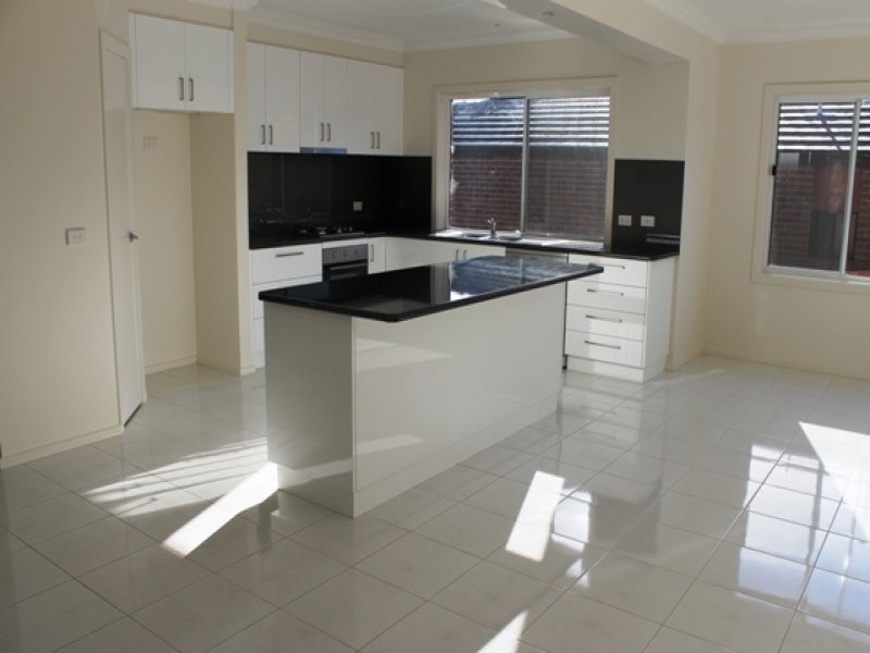 182 Bowen Street, Warragul VIC 3820
