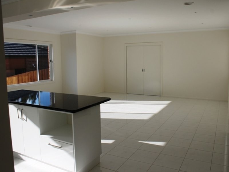 182 Bowen Street, Warragul VIC 3820