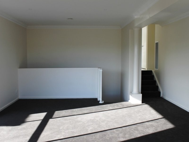 182 Bowen Street, Warragul VIC 3820