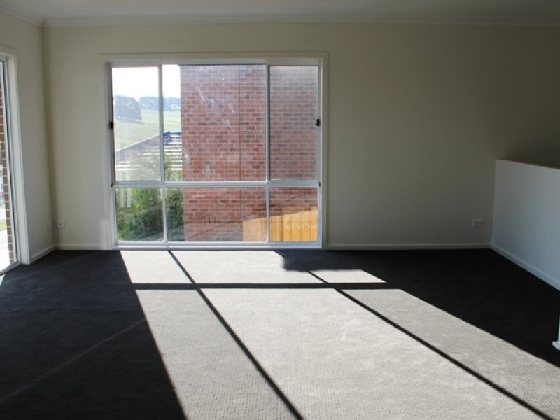 182 Bowen Street, Warragul VIC 3820