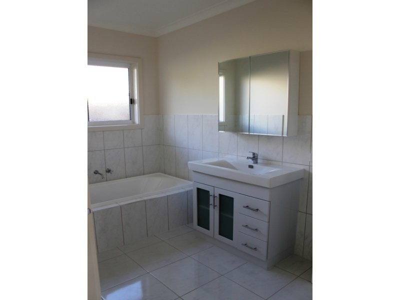 182 Bowen Street, Warragul VIC 3820