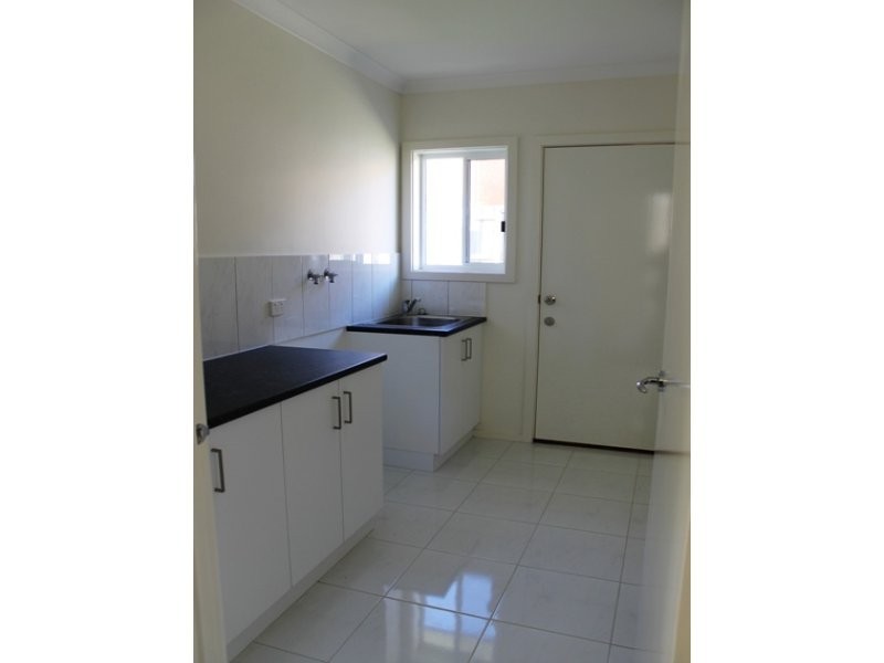 182 Bowen Street, Warragul VIC 3820