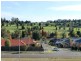 182 Bowen Street, Warragul VIC 3820