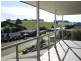 182 Bowen Street, Warragul VIC 3820