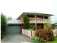 4 Mathew Court, Langwarrin VIC 3910