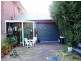 4 Mathew Court, Langwarrin VIC 3910