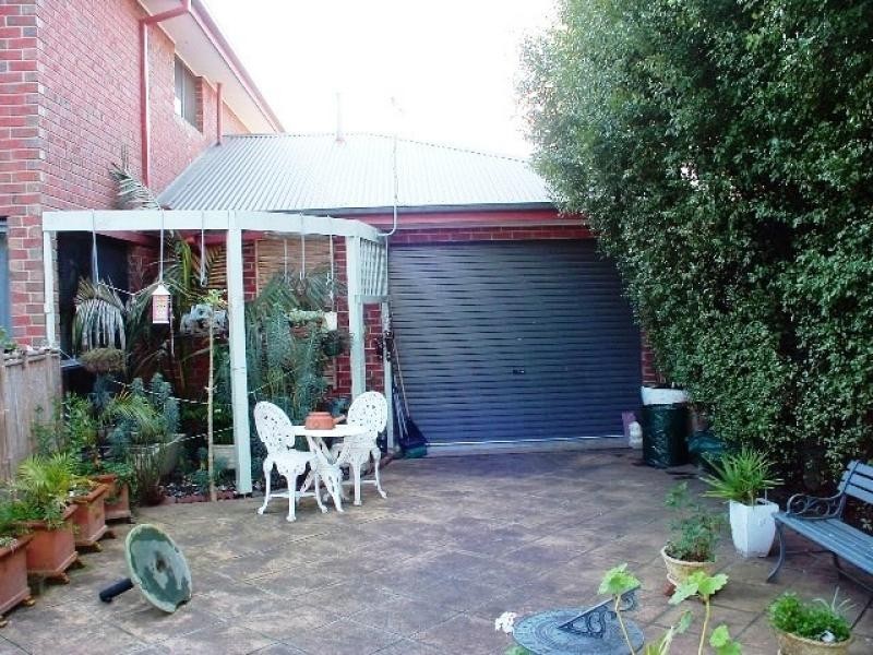 4 Mathew Court, Langwarrin VIC 3910
