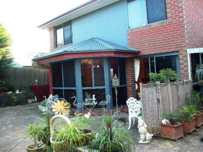 4 Mathew Court, Langwarrin VIC 3910