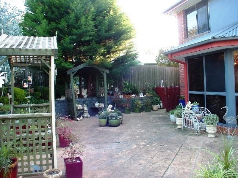 4 Mathew Court, Langwarrin VIC 3910
