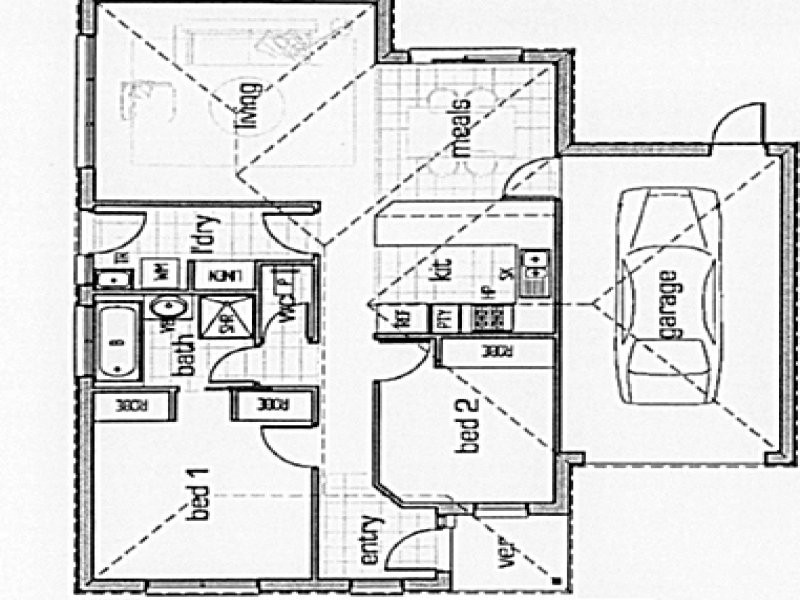 13/16 Gerrard Street, Drouin VIC 3818