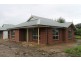6/19 Kennedy Street, Longwarry VIC 3816