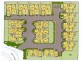 15/16 Gerrard Street, Drouin VIC 3818