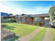 215 Princes Way, Drouin VIC 3818