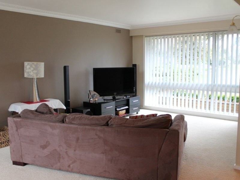 215 Princes Way, Drouin VIC 3818