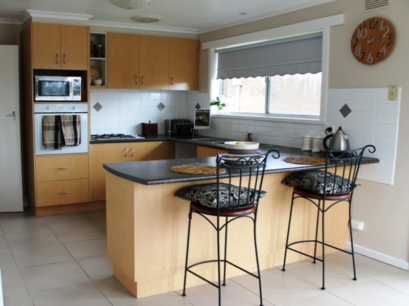 215 Princes Way, Drouin VIC 3818