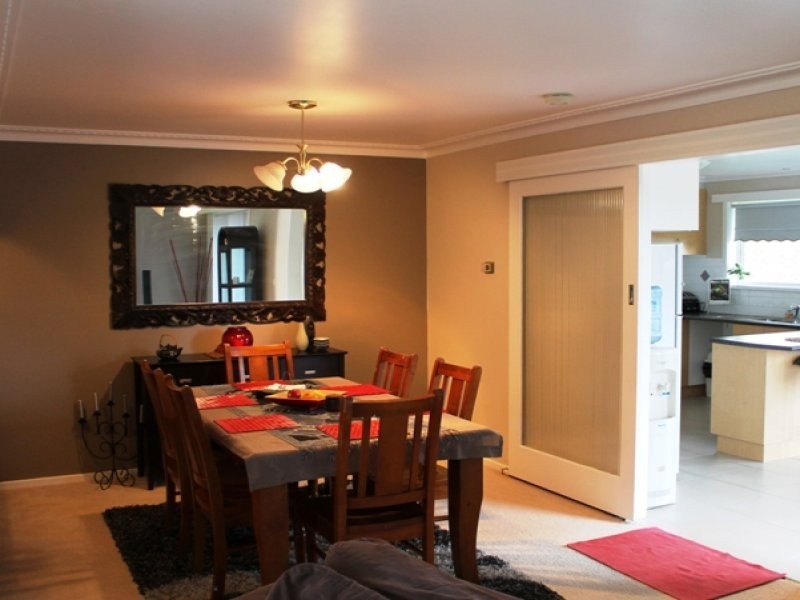 215 Princes Way, Drouin VIC 3818