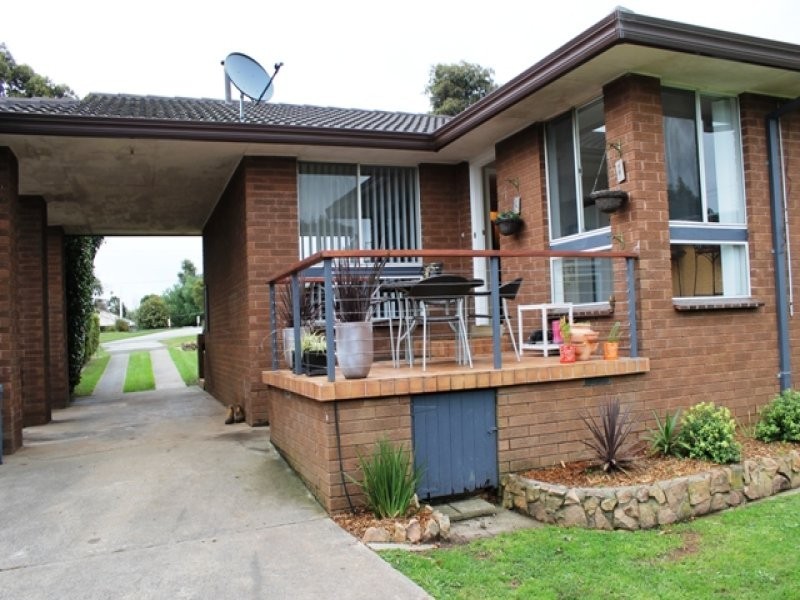 215 Princes Way, Drouin VIC 3818
