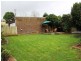 215 Princes Way, Drouin VIC 3818