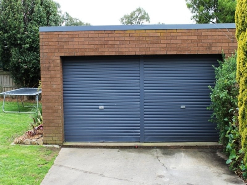 215 Princes Way, Drouin VIC 3818