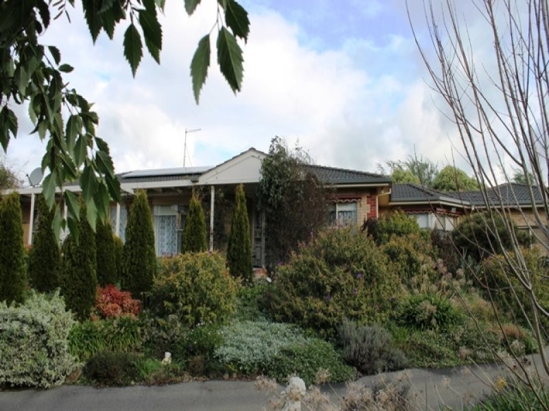 Warragul VIC 3820