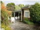 Warragul VIC 3820