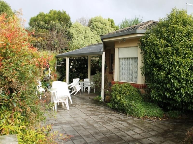 Warragul VIC 3820