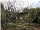 Warragul VIC 3820