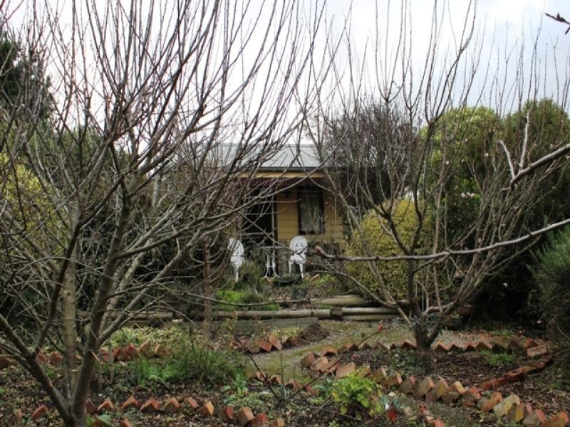 Warragul VIC 3820