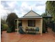 Warragul VIC 3820