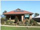 10 Evergreen Close, Drouin VIC 3818