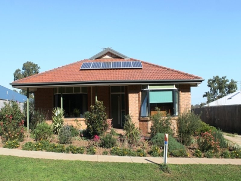10 Evergreen Close, Drouin VIC 3818