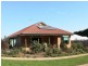 10 Evergreen Close, Drouin VIC 3818