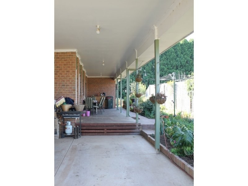 10 Evergreen Close, Drouin VIC 3818
