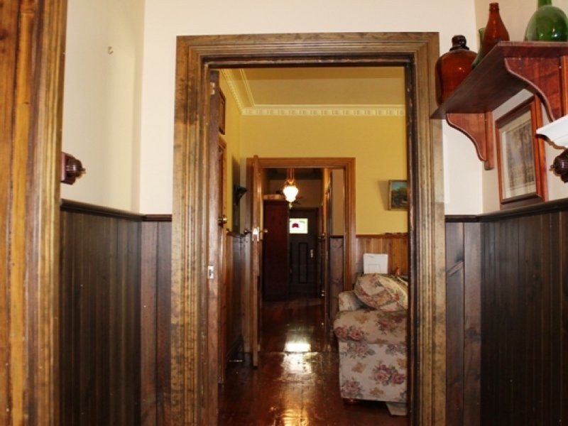 1A Pepperell Drive, Drouin VIC 3818