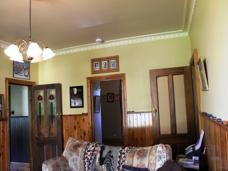 1A Pepperell Drive, Drouin VIC 3818