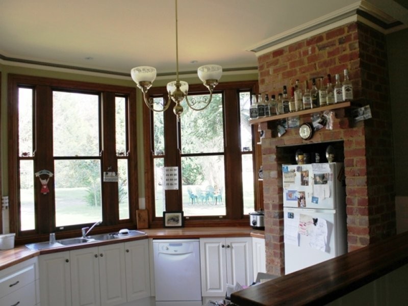 1A Pepperell Drive, Drouin VIC 3818