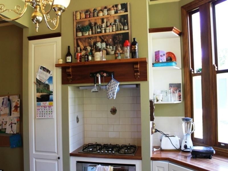 1A Pepperell Drive, Drouin VIC 3818